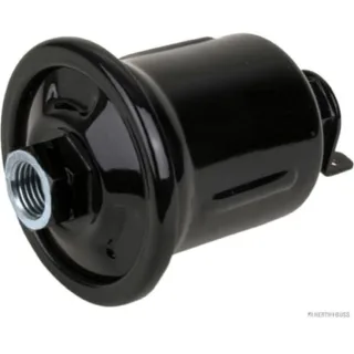 Jakoparts Kraftstofffilter Mitsubishi Colt Lancer Toyota Rav