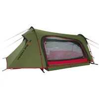 High Peak Tunnelzelt Sparrow, Personen: 2