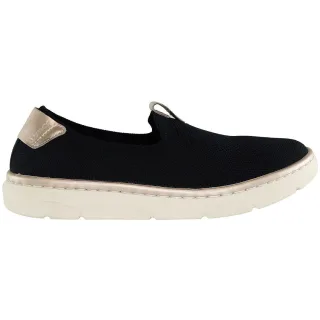 Ariat Ryder Damen schwarze Schuhe