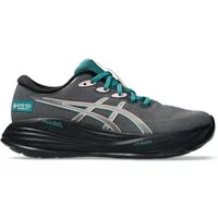 Asics Gel-Cumulus 27 Gtx - Neutralschuh Laufschuh