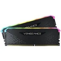 Corsair Vengeance RGB RS 32GB Arbeitsspeicher