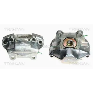 Triscan Bremssattel hinten links Porsche 911 3,0 Sc 8170341118