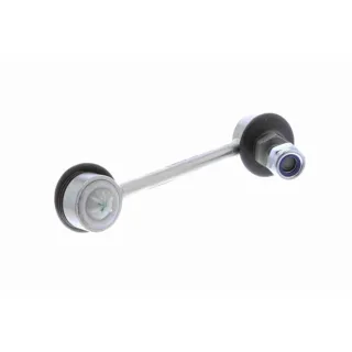 Vaico Stabilisator hinten Mercedes 123 S-Klasse Sprinter