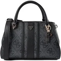 Guess Henkeltasche Noelle II, Polyurethan