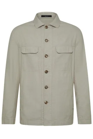 digel - Ernest-W beige - Gr. - 54