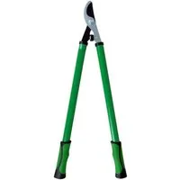 Rekord Astschere Bypass-Astschere 71cm Gartenschere Baumschere Heckenschere