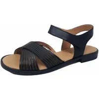 Caprice Sandalette