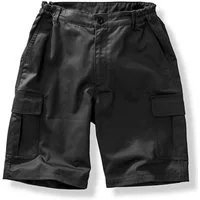 Result Arbeitshose Recycled Work-Guard Utility Shorts Arbeitshose kurz