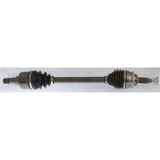 Triscan Antriebswelle links Suzuki Swift 3