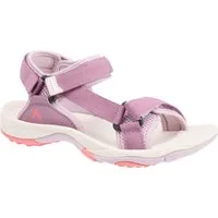 McKINLEY Mojave Outdoorsandale