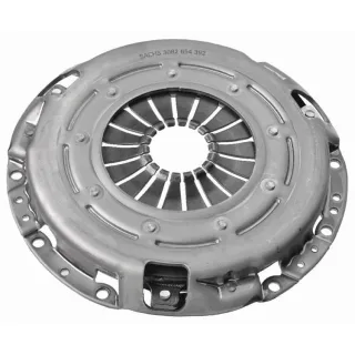 Sachs Kupplungsdruckplatte Nissan Tiida 1,8