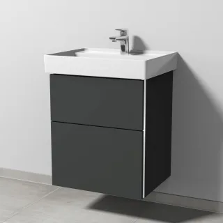 Variante