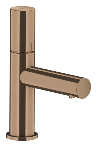Hansgrohe Waschtischmischer 80 Axor Uno 45005310