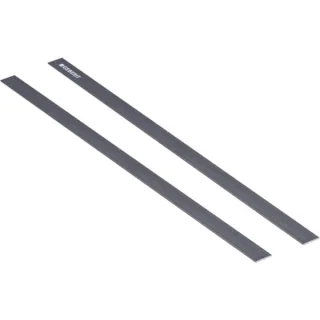 Geberit iCon Set Deckleisten für Schubladen 245191001