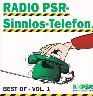 Best of - Vol. 1