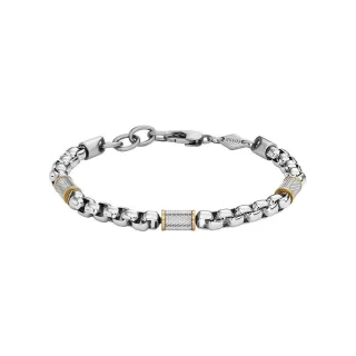 Fossil Armband JF04138998