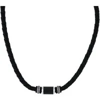 TOM TAILOR Kette mit Anhänger