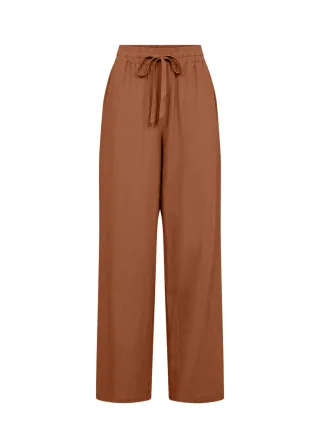 Soyaconcept - SC-INA 61-C toffee - Gr. - M