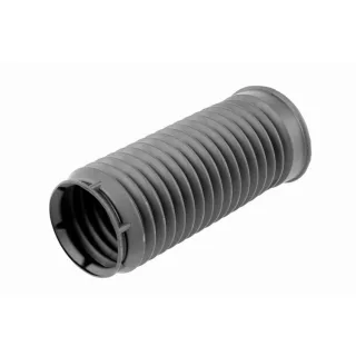 Vaico Schutzkappe f?r Sto?d?mpfer Mercedes V30-3163