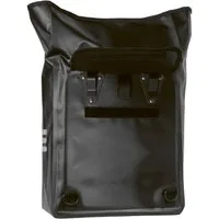 GREENLANDS BICYCLE BAGS Fahrradrucksack Fahrradtasche Rucksack Wasserdicht