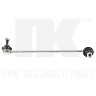 NK Stabilisator vorne rechts BMW X3 E83
