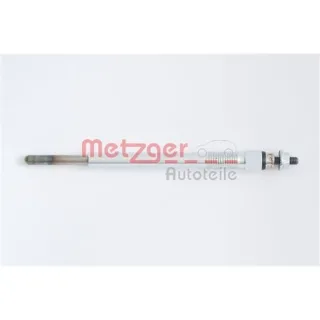Metzger Gl?hkerze Citroen Fiat Ford Mazda Suzuki Toyota Volvo
