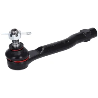 Febi Spurstangenendst?ck Honda Hr-V 180617