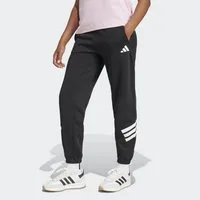 adidas Sportswear Sporthose W FI 3S REG PT