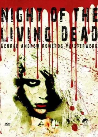 living dead