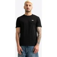 Lonsdale T-Shirt SPIKHILL aus Baumwolle, in den Größen S bis XXXL