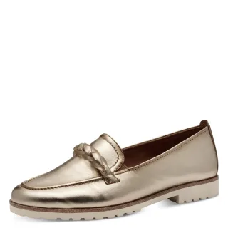 Tamaris - Da.-Slipper - Gr. - 39