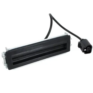 Heckklappen Griff Mikroschalter / Schalter 3B9827566D für VW Passat B5 3BG Variant ab 2000-2005