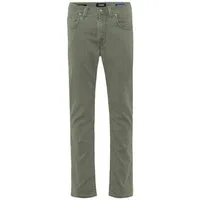 camel active 5-Pocket-Jeans PIONEER RANDO jade stonewash 16801 6615.5831 - MEGAFLEX