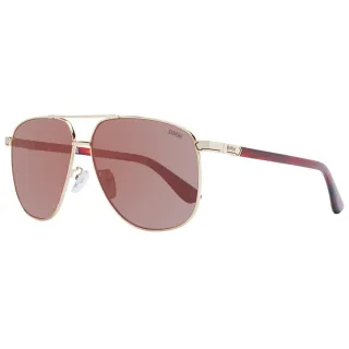 Bmw M Motorsport Flieger-Sonnenbrille