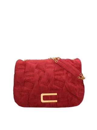 Custo Barcelona Umhängetasche Women