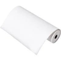 PA-R-411, Papier sechs Rollen