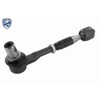 Vaico Spurstange Audi A8 VW Phaeton