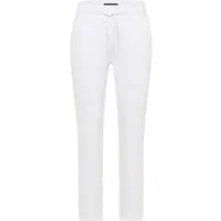Elbsand Stoffhose