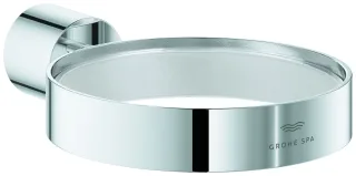 Grohe Halter Atrio 40885 40885000