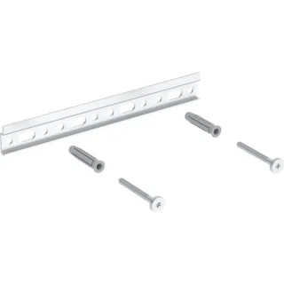 Geberit Bef.-Material für Hochschrank 246001001