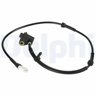 Delphi ABS-Sensor vorne Ford Cougar Mondeo SS20304