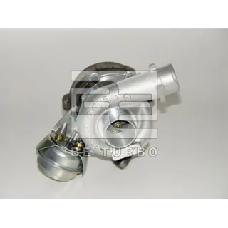 BE Turbo Turbolader Opel Vectra Zafira Saab 9-3 9-5 Volvo S80 2,2