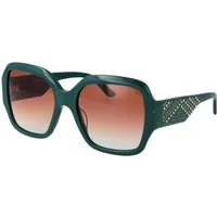 Guess by Marciano Sonnenbrille GM00014 5698F