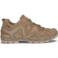 LOWA Professional ZEPHYR MK2 GTX LO Wanderschuh
