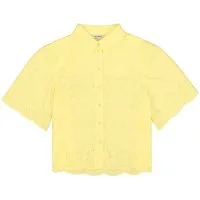 Garcia Kurzarmhemd ladies shirt ss