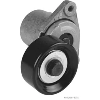 Jakoparts Spannarm f?r Keilrippenriemen Hyundai Kia J1140348