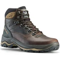 Grisport Jagdstiefel "Stubai" Rindsleder wasserabweisend Wanderschuh von Oefele Wanderschuh wasserabweisend