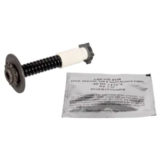 Febi Reparatursatz Bremssattel 171635