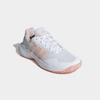 adidas Performance GAMECOURT 2 Tennisschuh