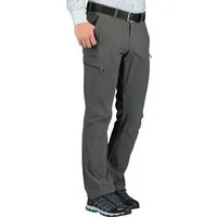 Schöffel Funktionshose Koper